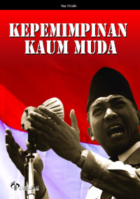 Kepemimpinan Kaum Muda