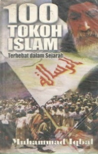 100 Tokoh Islam Terhebat Dalam Sejarah