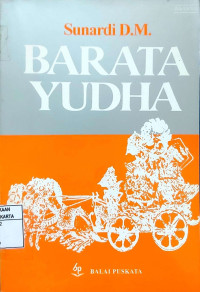 Barata Yudha