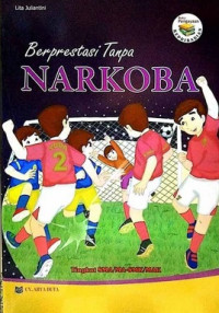Image of Berprestasi Tanpa Narkoba