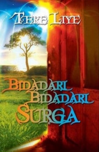 Bidadari Bidadari Surga