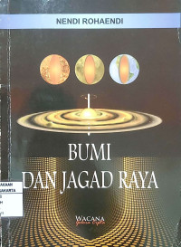 Bumi dan Jagad Raya