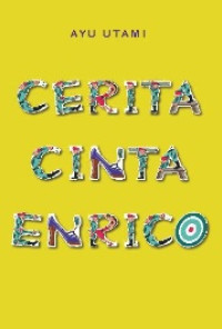 Cerita Cinta Enrico