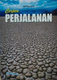 Cerpen Perjalanan