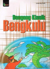 Dongeng Klasik Bengkulu