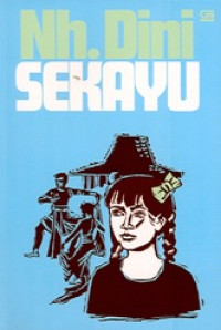 Sekayu