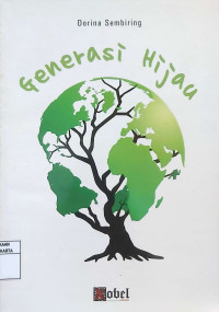 Generasi Hijau