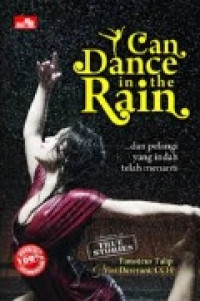 I Can Dance In The Rain