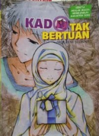 Kado Tak Bertuan