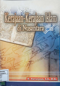 Kerajaan-Kerajaan Islam di Nusantara