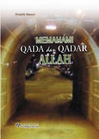 Memahami Qada dan Qadar Allah