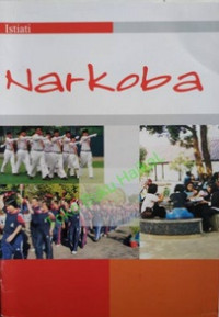 Narkoba