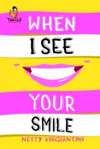 When I See Your Smile