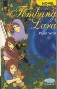 Tembang Lara