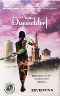 Nyai Duesseldorf