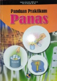 Panduan Praktikum: Panas