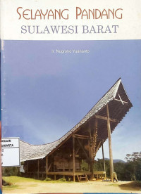 Selayang Pandang: Sulawesi Barat