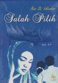 Salah Pilih