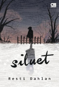 Siluet