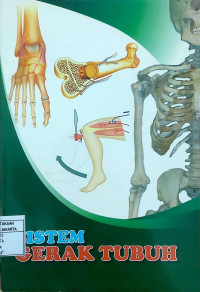 Sistem Gerak Tubuh