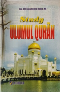 Study Ulumul Quran