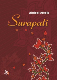 Surapati