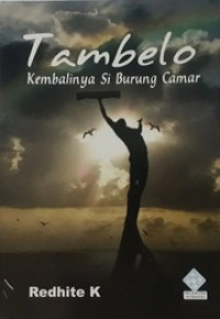 Tambelo: Kembalinya Si Burung Camar