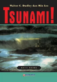 Tsunami!