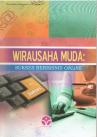 Wirausaha Muda: Sukses Berbisnis Online