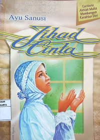 Jihad Cinta